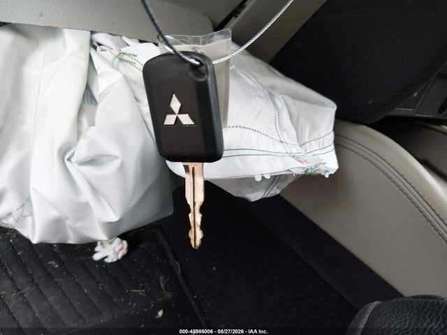 Продажа на аукционе авто 2019 Mitsubishi Outlander Sport 2.0 Es, vin: JA4AP3AU1KU021433, номер лота: 45986006