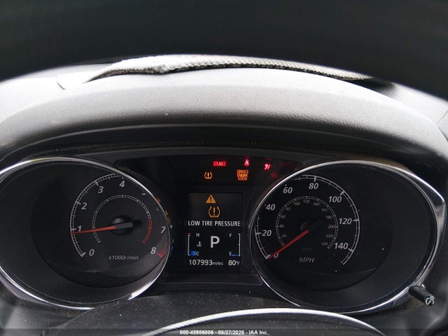 Продажа на аукционе авто 2019 Mitsubishi Outlander Sport 2.0 Es, vin: JA4AP3AU1KU021433, номер лота: 45986006