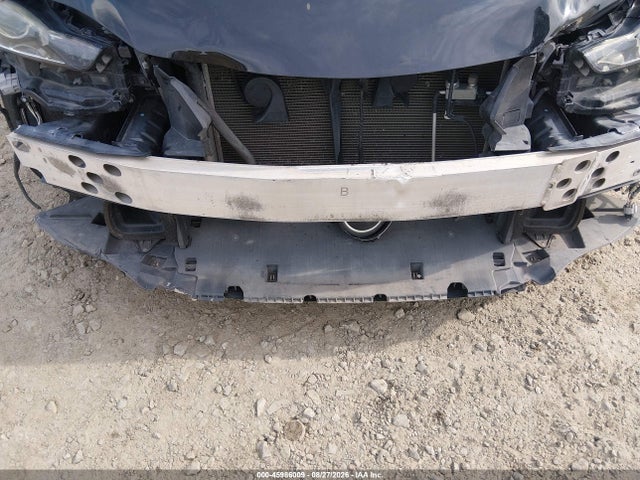 45986009 :رقم المزاد ، JTHBA1D21J5067202 vin ، 2018 Lexus Is 300 مزاد بيع