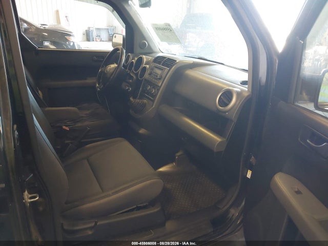 Продаж на аукціоні авто 2006 Honda Element Ex-p, vin: 5J6YH177X6L001789, номер лоту: 45986008
