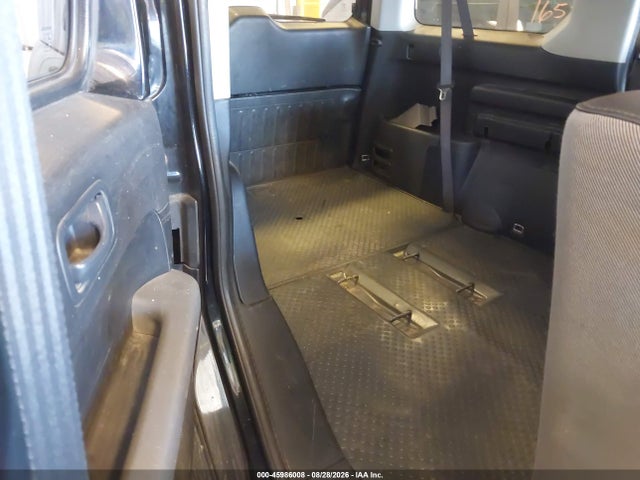 Продаж на аукціоні авто 2006 Honda Element Ex-p, vin: 5J6YH177X6L001789, номер лоту: 45986008