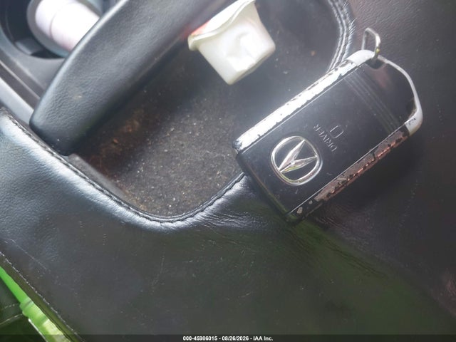 Продажа на аукционе авто 2014 Acura Tl 3.5, vin: 19UUA8F54EA006712, номер лота: 45986015
