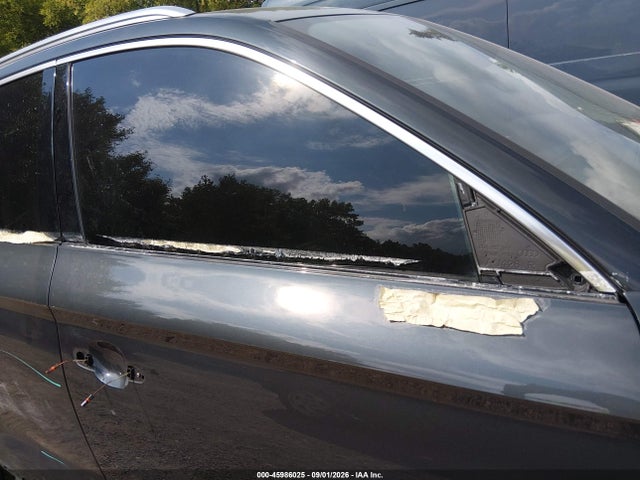 Продажа на аукционе авто 2019 Audi Q5 45 Premium, vin: WA1BNAFY5K2081804, номер лота: 45986025