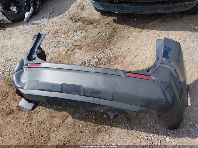 2024 Toyota Rav4 Xle მანქანა იყიდება აუქციონზე, vin: 2T3W1RFVXRC297562, აუქციონის ნომერი: 45986029