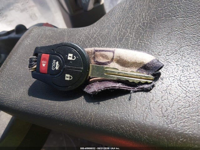 Продажа на аукционе авто 2019 Nissan Sentra S, vin: 3N1AB7AP9KY356560, номер лота: 45986032