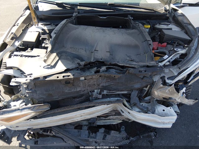 Продажа на аукционе авто 2020 Subaru Outback Limited Xt, vin: 4S4BTGND7L3112507, номер лота: 45986042
