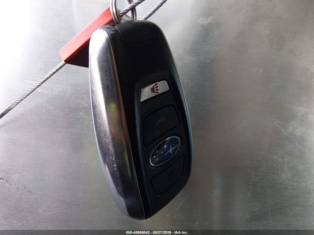 Продажа на аукционе авто 2020 Subaru Outback Limited Xt, vin: 4S4BTGND7L3112507, номер лота: 45986042