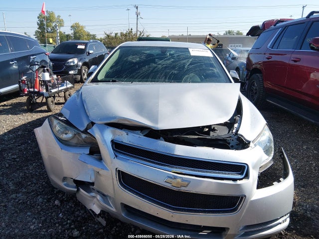 Aukcja sprzedaży 2012 Chevrolet Malibu 1lt, vin: 1G1ZC5E01CF377970, numer aukcji: 45986050