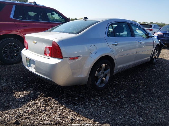 Aukcja sprzedaży 2012 Chevrolet Malibu 1lt, vin: 1G1ZC5E01CF377970, numer aukcji: 45986050