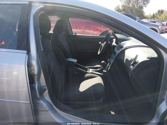 Aukcja sprzedaży 2012 Chevrolet Malibu 1lt, vin: 1G1ZC5E01CF377970, numer aukcji: 45986050