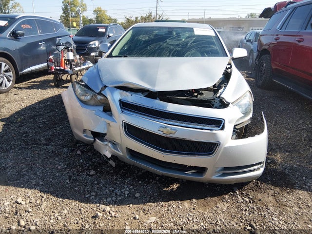 Aukcja sprzedaży 2012 Chevrolet Malibu 1lt, vin: 1G1ZC5E01CF377970, numer aukcji: 45986050