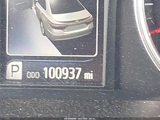 Toyota CAMRY SE 2016 4T1BF1FK4GU500196 Image 16