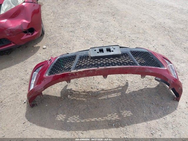 Toyota CAMRY SE 2016 4T1BF1FK4GU500196 Image 12