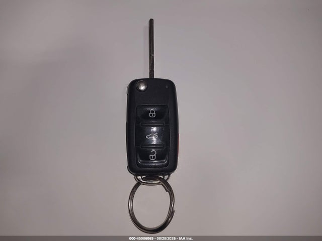 Aukcja sprzedaży 2017 Volkswagen Jetta 1.4t S, vin: 3VW2B7AJ8HM273714, numer aukcji: 45986069