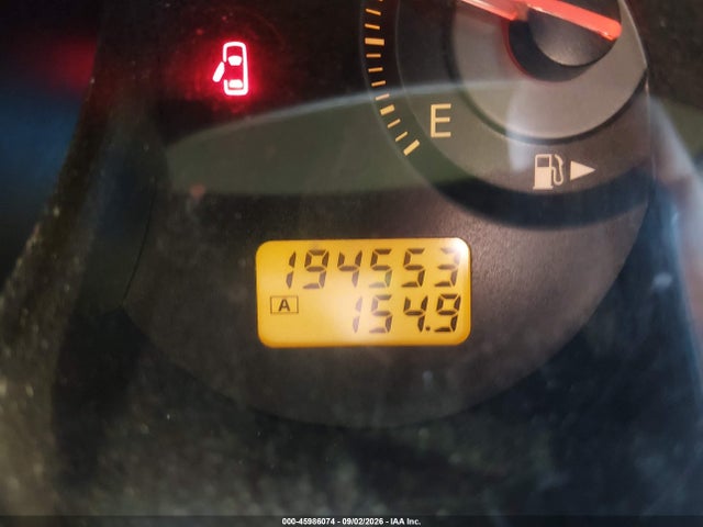 2009 Nissan Versa 1.8s მანქანა იყიდება აუქციონზე, vin: 3N1BC13E49L407559, აუქციონის ნომერი: 45986074