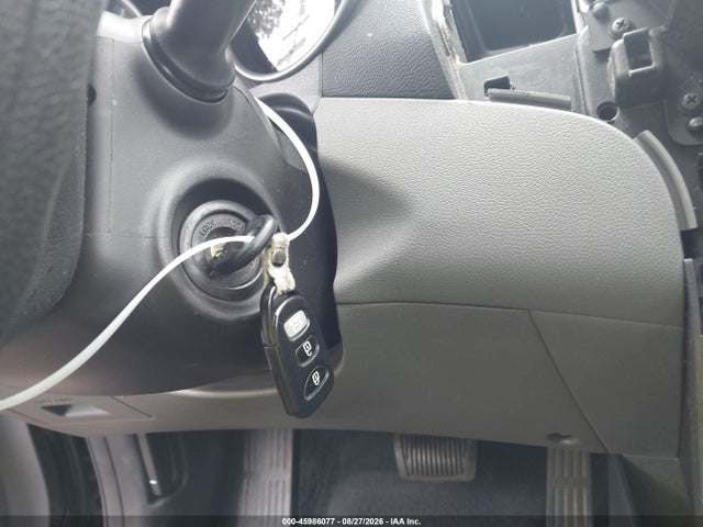 Aukcja sprzedaży 2016 Hyundai Elantra Se, vin: KMHDH4AE3GU618648, numer aukcji: 45986077