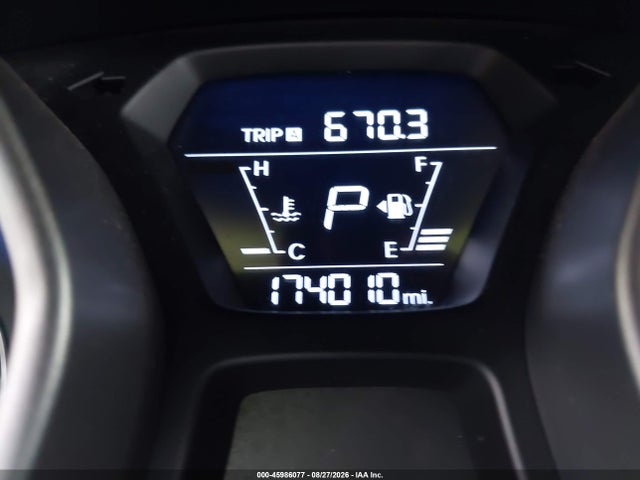 Aukcja sprzedaży 2016 Hyundai Elantra Se, vin: KMHDH4AE3GU618648, numer aukcji: 45986077