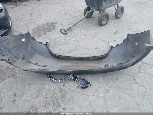 Aukcja sprzedaży 2016 Hyundai Elantra Se, vin: KMHDH4AE3GU618648, numer aukcji: 45986077