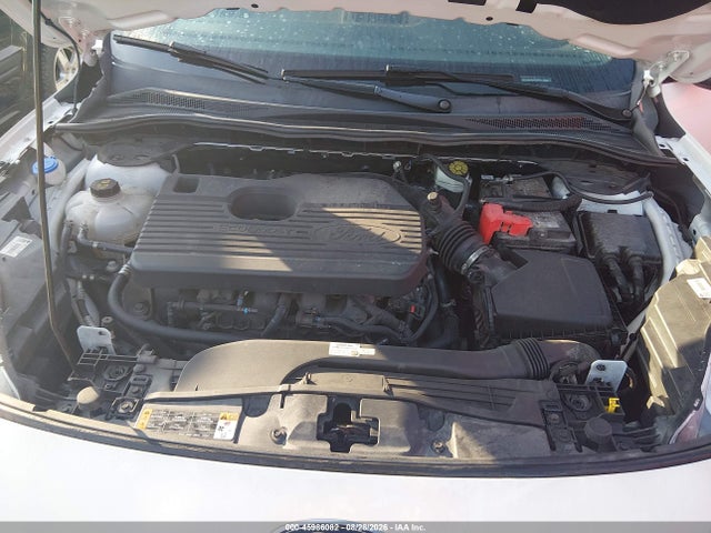 Aukcja sprzedaży 2020 Ford Escape Titanium, vin: 1FMCU9J98LUB16610, numer aukcji: 45986082