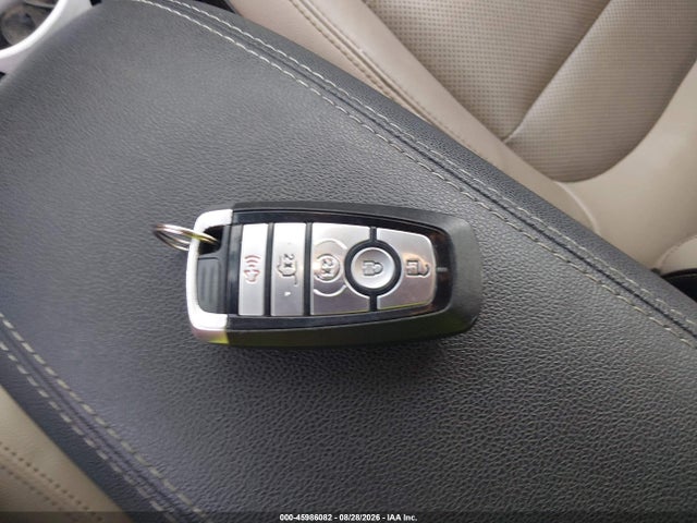 Aukcja sprzedaży 2020 Ford Escape Titanium, vin: 1FMCU9J98LUB16610, numer aukcji: 45986082