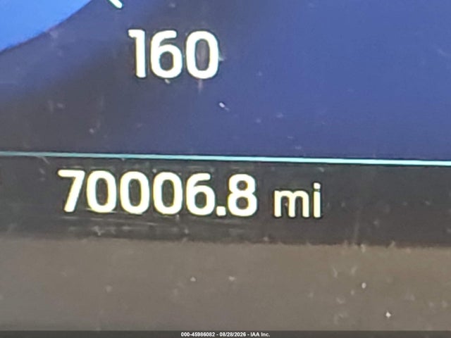 Aukcja sprzedaży 2020 Ford Escape Titanium, vin: 1FMCU9J98LUB16610, numer aukcji: 45986082