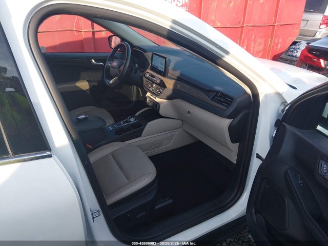 Aukcja sprzedaży 2020 Ford Escape Titanium, vin: 1FMCU9J98LUB16610, numer aukcji: 45986082