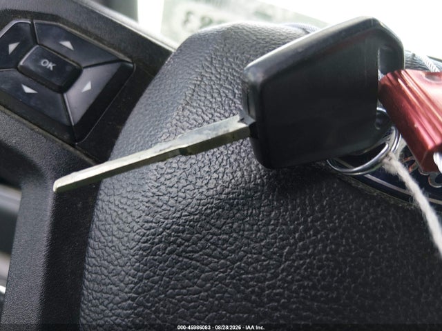 Продажа на аукционе авто 2018 Ford F-150 Xl, vin: 1FTMF1C59JKC61243, номер лота: 45986083