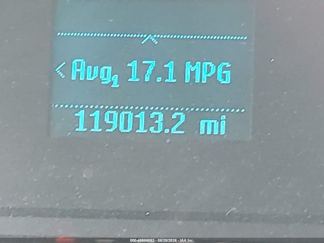 Продажа на аукционе авто 2018 Ford F-150 Xl, vin: 1FTMF1C59JKC61243, номер лота: 45986083
