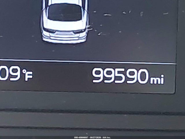 KIA Optima Lx 2019 5XXGT4L3XKG333715 Image 16