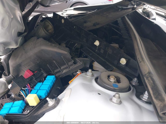 Aukcja sprzedaży 2026 Toyota Camry Xse, vin: 4T1DAACK5TU726298, numer aukcji: 45986091