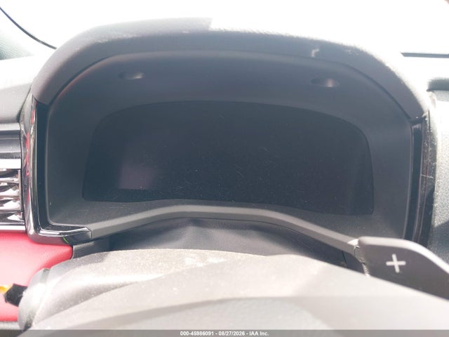 Aukcja sprzedaży 2026 Toyota Camry Xse, vin: 4T1DAACK5TU726298, numer aukcji: 45986091