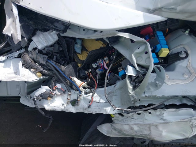 Aukcja sprzedaży 2026 Toyota Camry Xse, vin: 4T1DAACK5TU726298, numer aukcji: 45986091