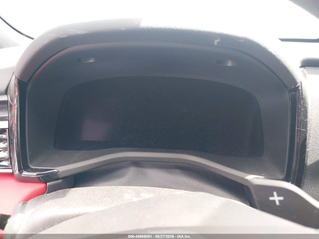 Aukcja sprzedaży 2026 Toyota Camry Xse, vin: 4T1DAACK5TU726298, numer aukcji: 45986091