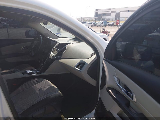 Продажа на аукционе авто 2017 Gmc Terrain Sle-2, vin: 2GKALNEK3H6330712, номер лота: 45986092