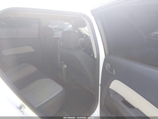 Продажа на аукционе авто 2017 Gmc Terrain Sle-2, vin: 2GKALNEK3H6330712, номер лота: 45986092