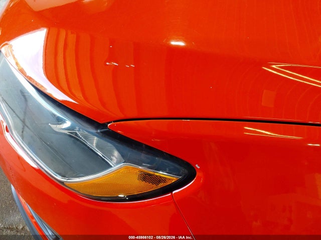Aukcja sprzedaży 2018 Jeep Compass Sport 4x4, vin: 3C4NJDAB6JT392271, numer aukcji: 45986102