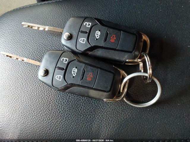 Продажа на аукционе авто 2021 Ford Transit Connect Xl Passenger, vin: NM0GE9E23M1484029, номер лота: 45986128