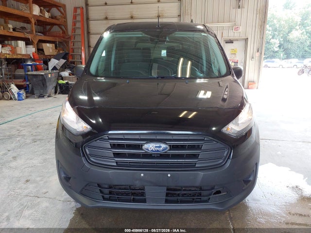 Продажа на аукционе авто 2021 Ford Transit Connect Xl Passenger, vin: NM0GE9E23M1484029, номер лота: 45986128