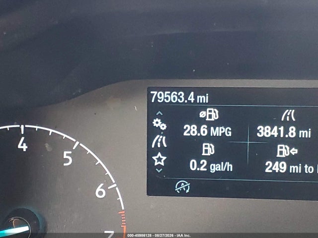 Продажа на аукционе авто 2021 Ford Transit Connect Xl Passenger, vin: NM0GE9E23M1484029, номер лота: 45986128