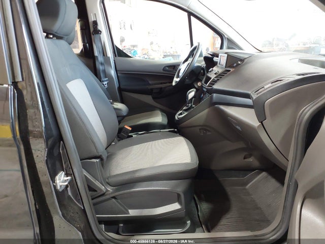 Продажа на аукционе авто 2021 Ford Transit Connect Xl Passenger, vin: NM0GE9E23M1484029, номер лота: 45986128