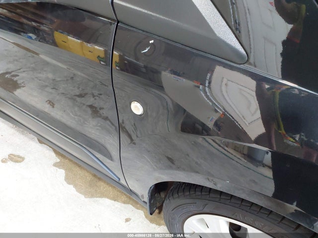 Продажа на аукционе авто 2021 Ford Transit Connect Xl Passenger, vin: NM0GE9E23M1484029, номер лота: 45986128
