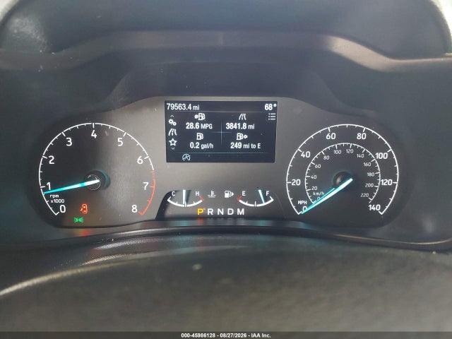 Продажа на аукционе авто 2021 Ford Transit Connect Xl Passenger, vin: NM0GE9E23M1484029, номер лота: 45986128