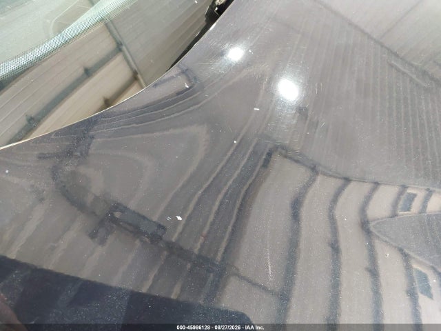 Продажа на аукционе авто 2021 Ford Transit Connect Xl Passenger, vin: NM0GE9E23M1484029, номер лота: 45986128