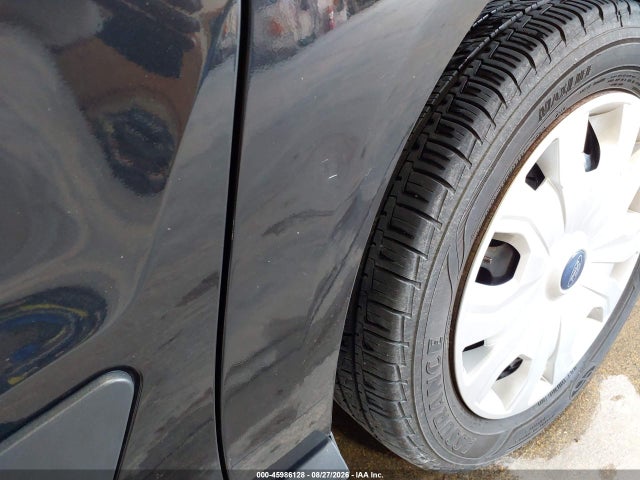 Продажа на аукционе авто 2021 Ford Transit Connect Xl Passenger, vin: NM0GE9E23M1484029, номер лота: 45986128