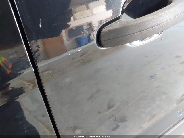 Продажа на аукционе авто 2021 Ford Transit Connect Xl Passenger, vin: NM0GE9E23M1484029, номер лота: 45986128