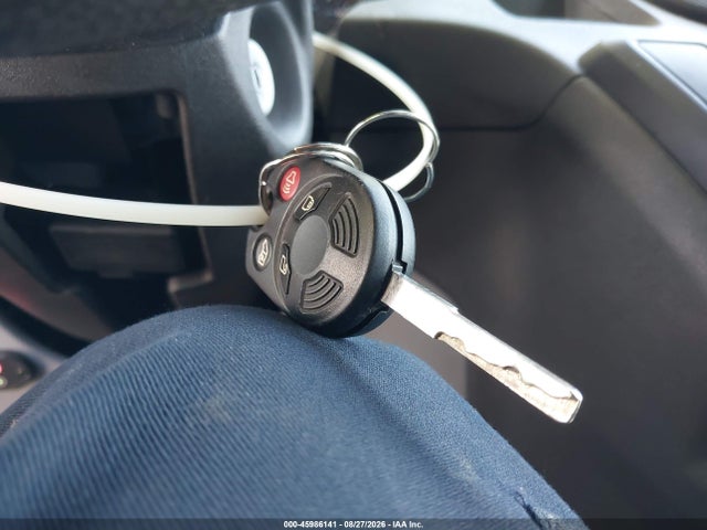 Продаж на аукціоні авто 2017 Ford Transit-350 Xl, vin: 1FBZX2CM8HKB56658, номер лоту: 45986141