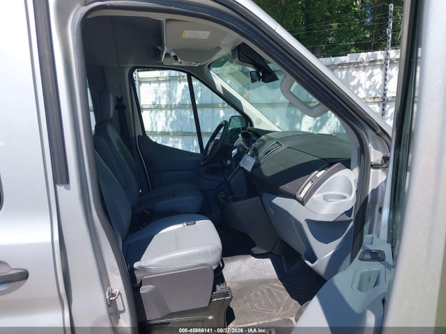 Продаж на аукціоні авто 2017 Ford Transit-350 Xl, vin: 1FBZX2CM8HKB56658, номер лоту: 45986141