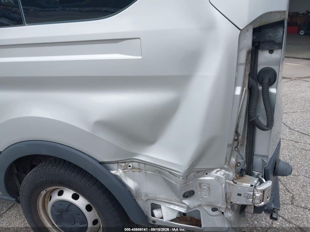 Продаж на аукціоні авто 2017 Ford Transit-350 Xl, vin: 1FBZX2CM8HKB56658, номер лоту: 45986141