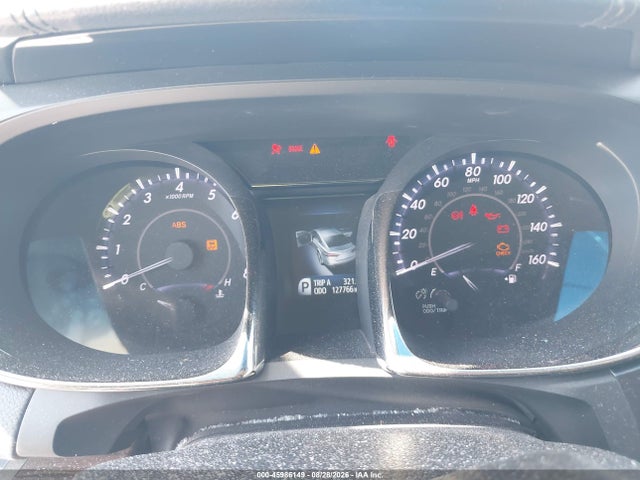 Продажа на аукционе авто 2013 Toyota Avalon Limited, vin: 4T1BK1EB0DU019984, номер лота: 45986149