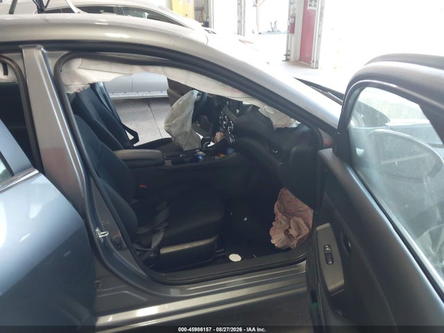 Aukcja sprzedaży 2025 Nissan Sentra S, vin: 3N1AB8BV9SY365228, numer aukcji: 45986157